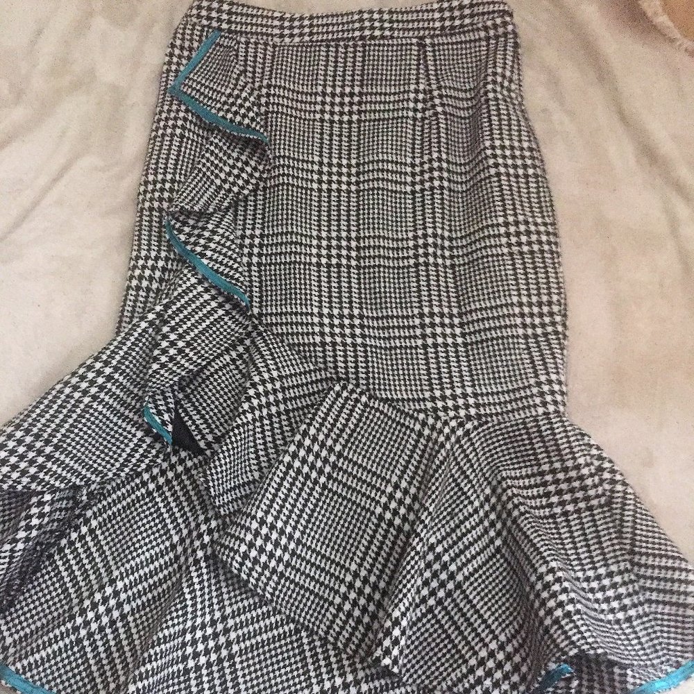skirty
